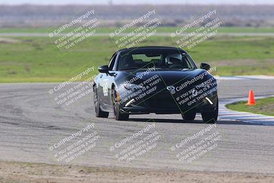 media/Feb-04-2023-Turn8 Trackdays (Sat) [[beeaee2017]]/Intermediate 2/Session 2 (Sunrise)/